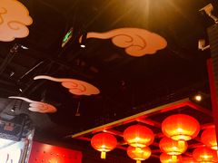-德云社(三里屯店)