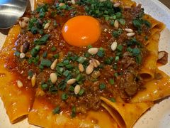 -Grande A'moo(上海万象城店)