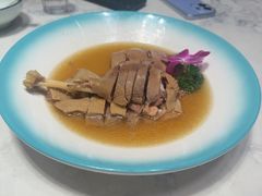 -双东酒店(东关街店)