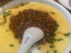 -大丰收脆鱼(浦西万达店)