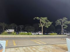 -南湾海鲜餐厅(南澳海鲜街店)