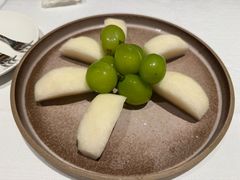 -食廬(浦东嘉里城店)