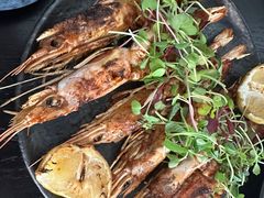 -里面·Noodlology(机电院店)