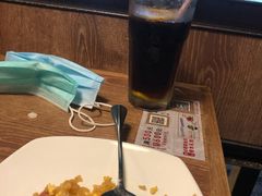 -必胜客(兴隆店)