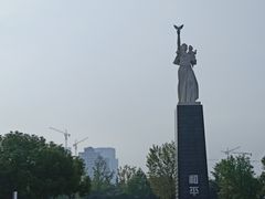 -侵华日军南京大屠杀遇难同胞纪念馆
