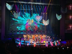 -水秀国际大剧院