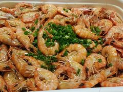 -盒马鲜生(悦峰店)