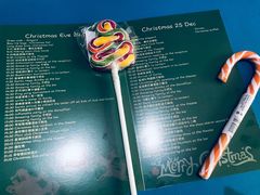 -Club Med地中海俱乐部·桂林度假村