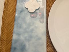 -桂语山房(满觉陇店)