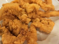 -邓莽子老火锅(中兴路总店)