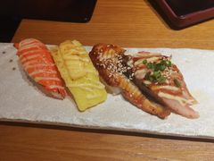 -赤稻·日式料理(禅城店)