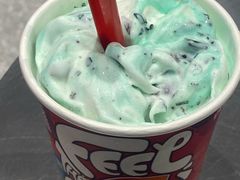 -DQ·蛋糕·冰淇淋(万风新天地店)