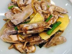 -盒马渔市餐厅