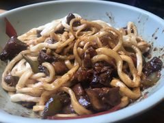 -四季民福烤鸭店(前门店)