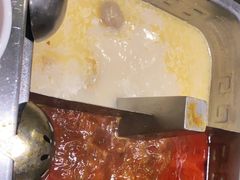 -海底捞火锅(石厦时代广场店)