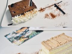 -喵的天空名猫咖啡馆·撸猫·猫舍·用品