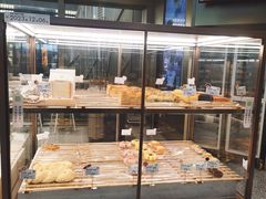 -奈雪的茶(凯德新都心店)