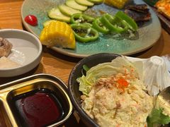 -MIKOMIKO和牛烧肉专门店(南门店)
