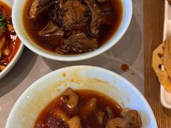 -好這口重庆小面(总店)