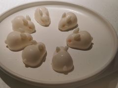 -侨美食家·41年地道粤菜(恒福路店)