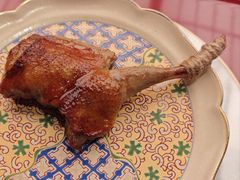 -鳥喜Toriki怀石烧鸟料理