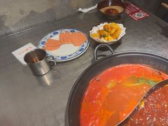 -冯校长老火锅(深圳总店)