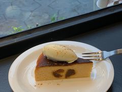 -black rainbow coffee
