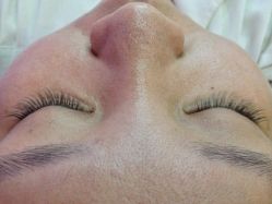 绘甲社(朝阳公园店)-绘甲社NACHO&DAI SALON