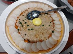 -一品滇香·云南菜(公益西桥店)