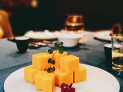 -麟1929(外滩店)