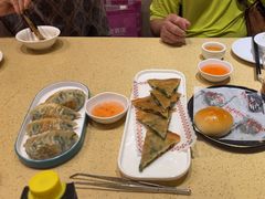 -正哥点心专家(上邦百汇城店)