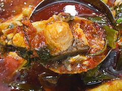 -八木轩·寻味大理白族民俗餐厅(文献路店)