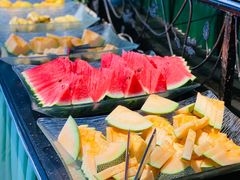 -赤山海景丽呈酒店