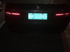 -九华山聚龙大酒店
