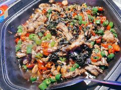 -蛙来哒(汇一城黑金冠店)