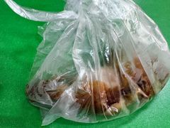 -大益烤鸡