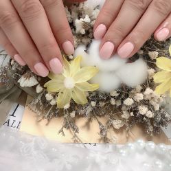 点击看大图 -如一·美甲美睫