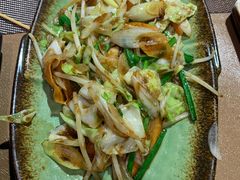 -鸟内会(河北路店)