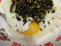 -堂堂小伙夫·辽宁小吃大排档(京西大悦城店)