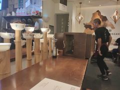 -成都你六姐·牛肉冒菜(城市集市合生汇店)