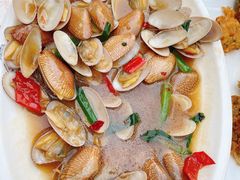 -吴记富苑(朝阳店)