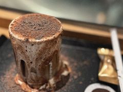 -魏客咖啡(中铁中心店)