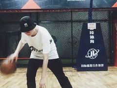 -荔湾足浴·按摩·SPA会所(龙华店)