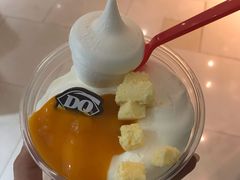 -DQ·蛋糕·冰淇淋(昌平国泰店)