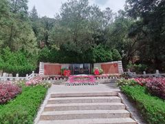 -黑龙潭公园