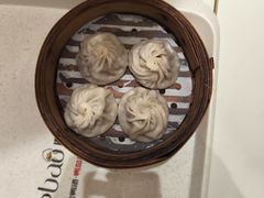 -鸭得堡老鸭汤·鸭血粉丝(南京博物院店)