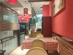 -老郑家东北春饼(龙悦居店)