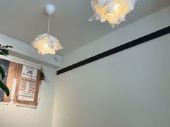 -Al Salam莫的三明治