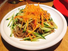 -胖哥俩肉蟹煲(杭州大厦中央广场店)
