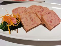 -红雀围·海鲜火锅(陆家嘴中心店)